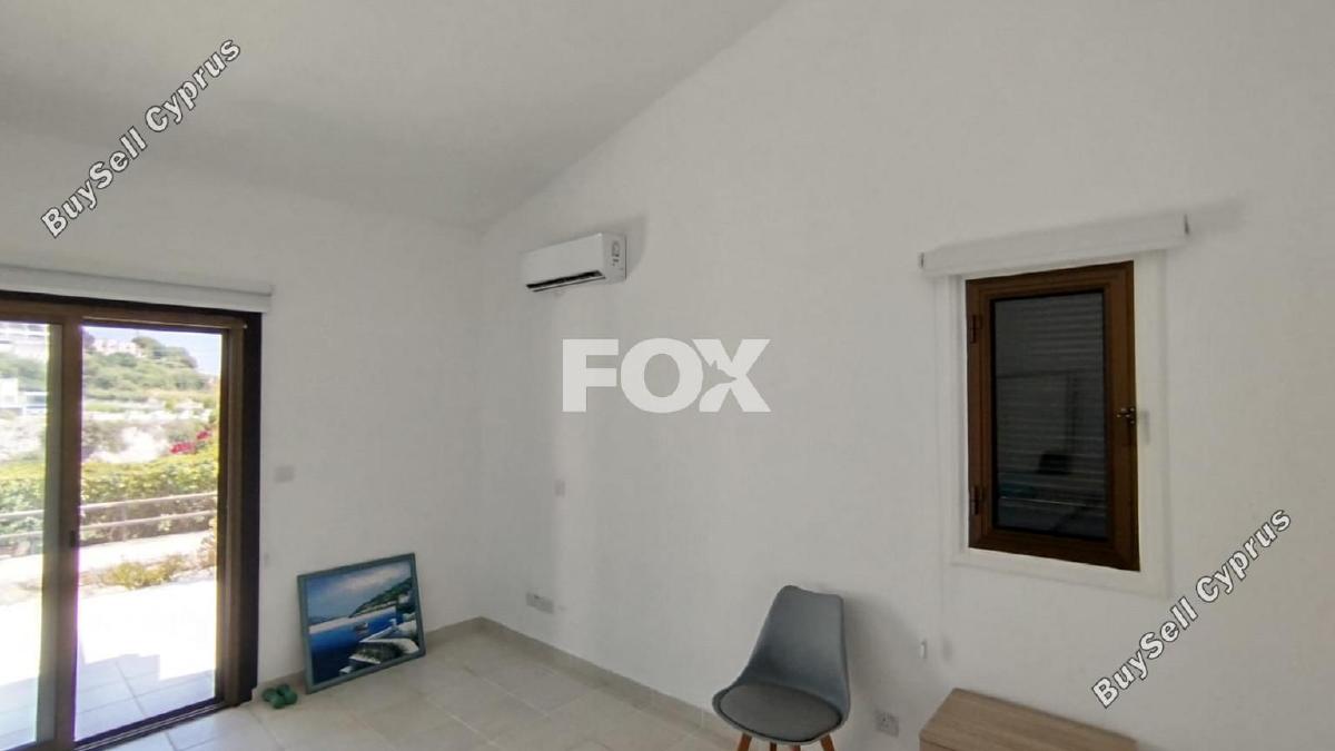 2 bedroom bungalow for sale tala paphos 1899285 image 7229470