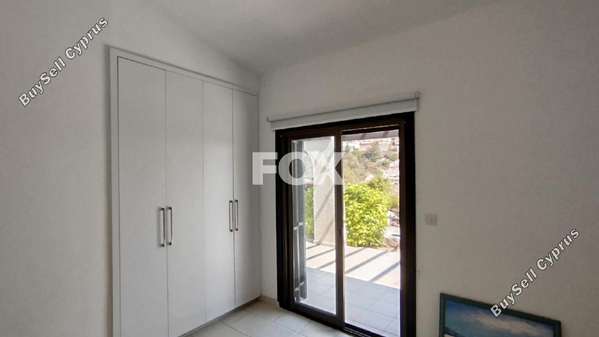 2 bedroom bungalow for sale tala paphos 1899285 image 7229471