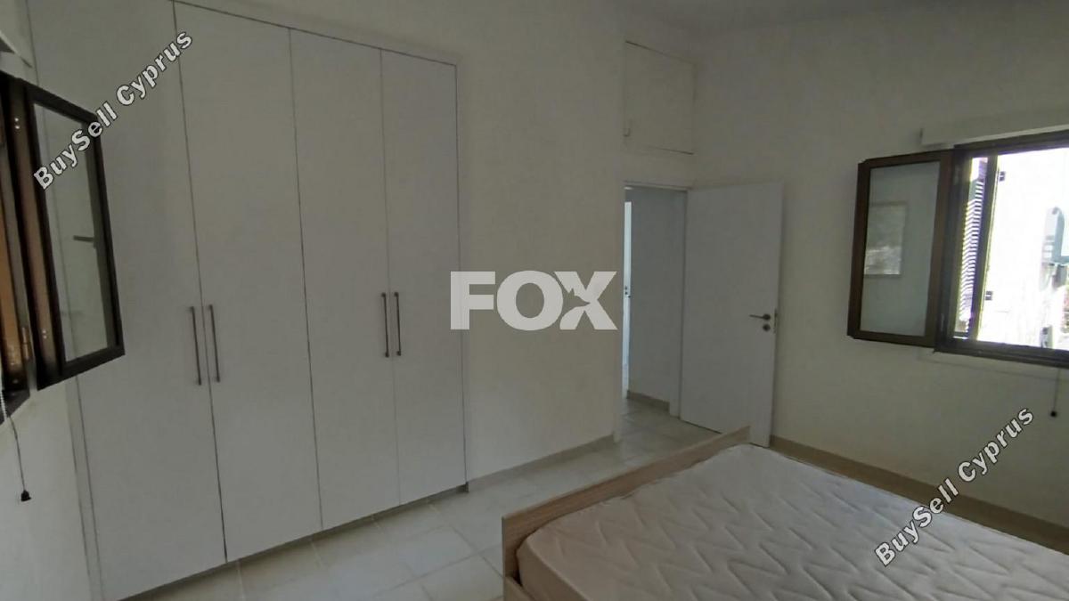 2 bedroom bungalow for sale tala paphos 1899285 image 7229472