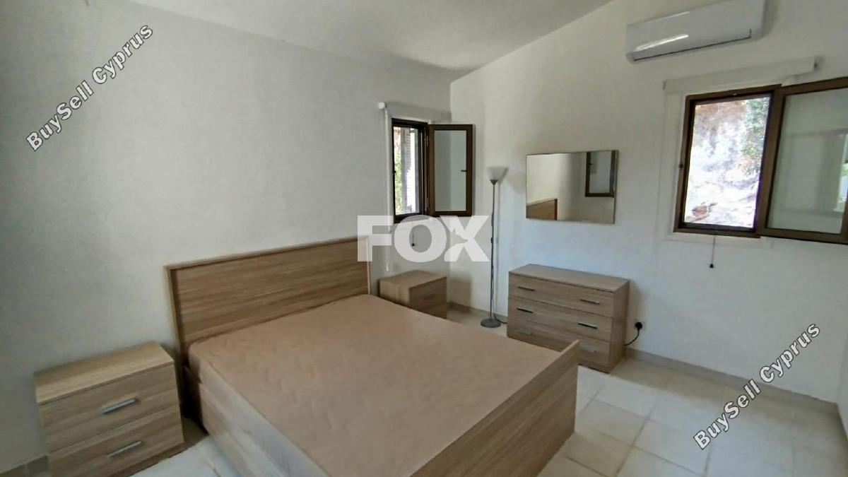 2 bedroom bungalow for sale tala paphos 1899285 image 7229476
