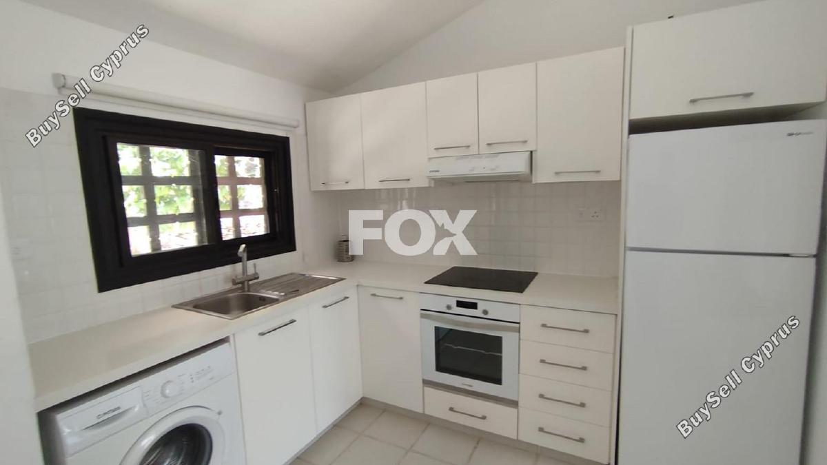 2 bedroom bungalow for sale tala paphos 1899285 image 7229480