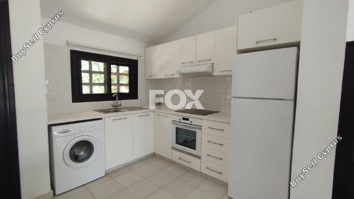 2 bedroom bungalow for sale tala paphos 1899285 image 7229483