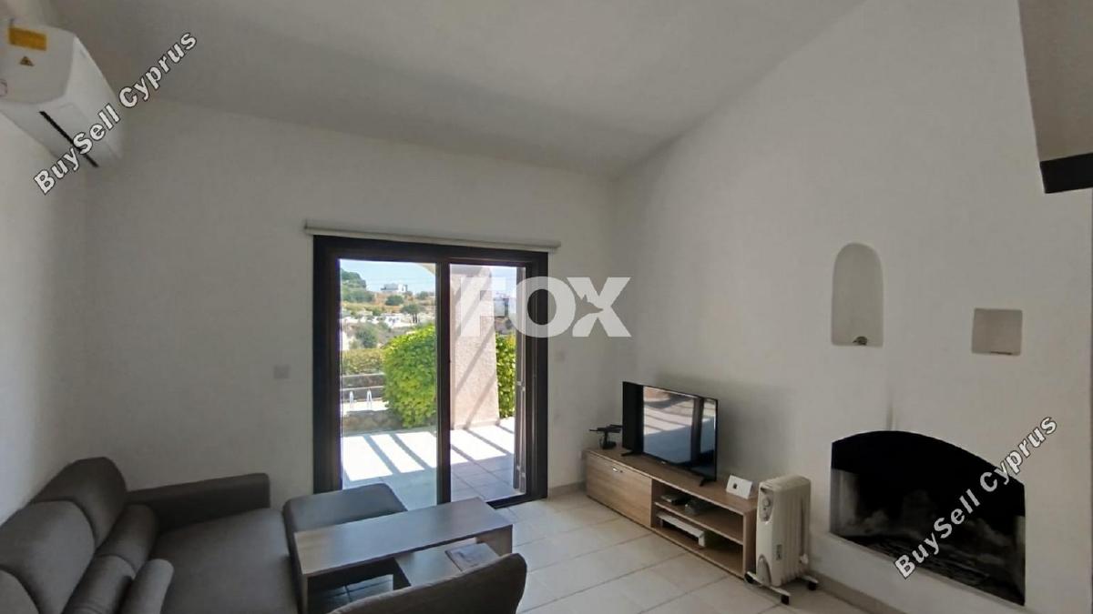 2 bedroom bungalow for sale tala paphos 1899285 image 7229486