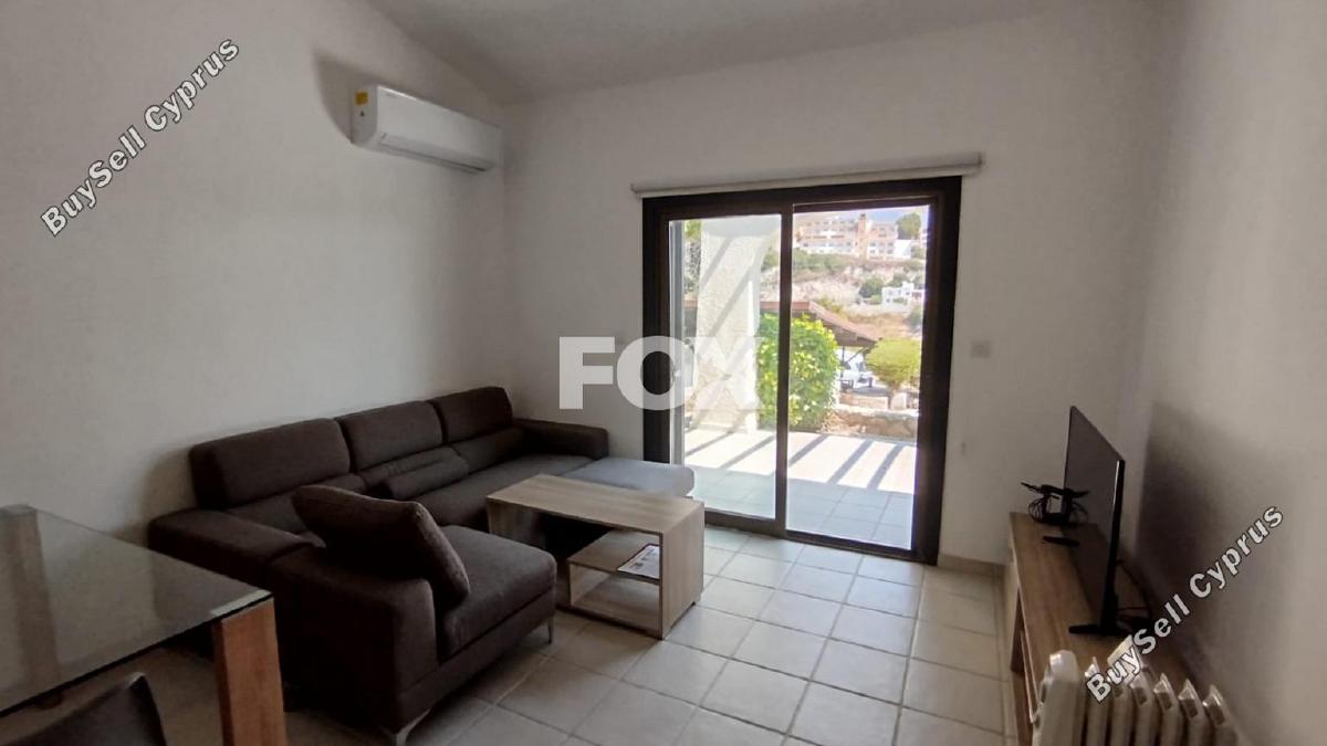 2 bedroom bungalow for sale tala paphos 1899285 image 7229488