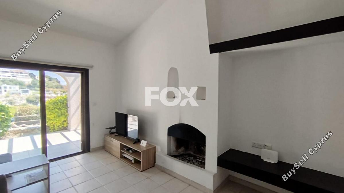 2 bedroom bungalow for sale tala paphos 1899285 image 7229489