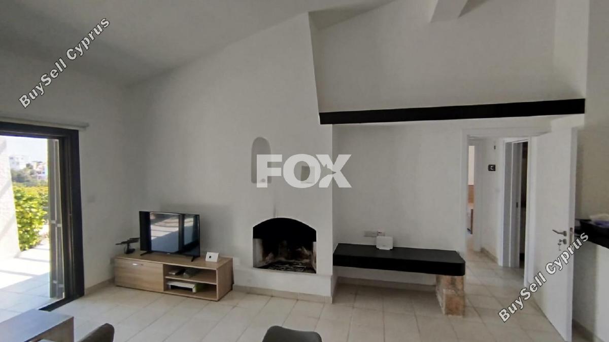 2 bedroom bungalow for sale tala paphos 1899285 image 7229491