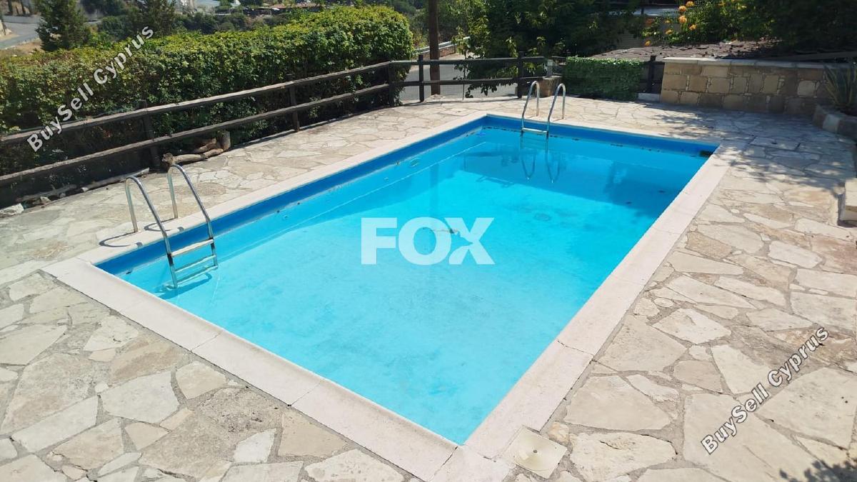 2 bedroom bungalow for sale tala paphos 1899285 image 7229495