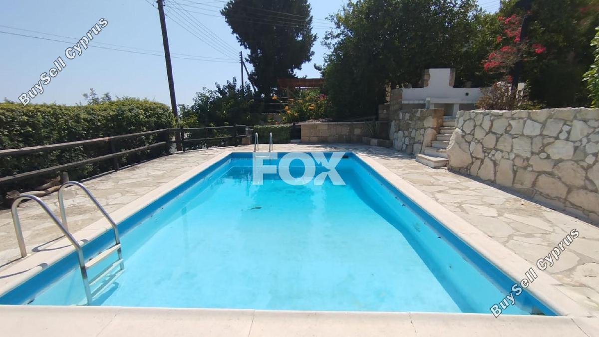 2 bedroom bungalow for sale tala paphos 1899285 image 7229498