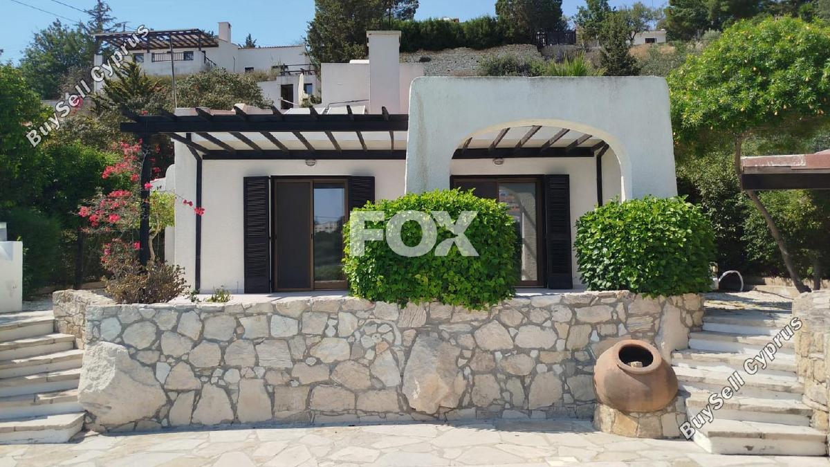 2 bedroom bungalow for sale tala paphos 1899285 image 7229502