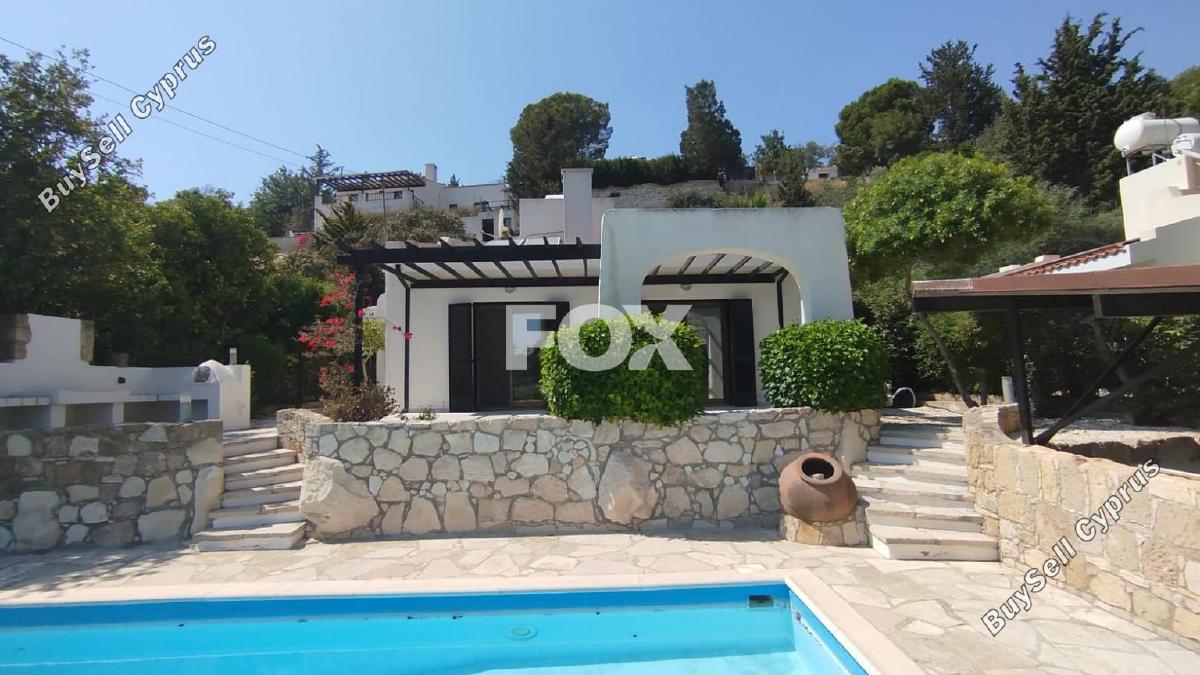 2 bedroom bungalow for sale tala paphos 1899285 image 7229504