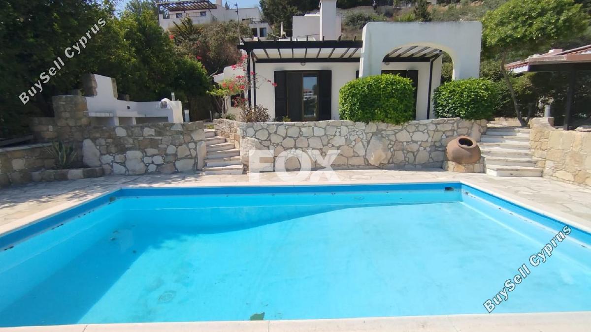 2 bedroom bungalow for sale tala paphos 1899285 image 7229506