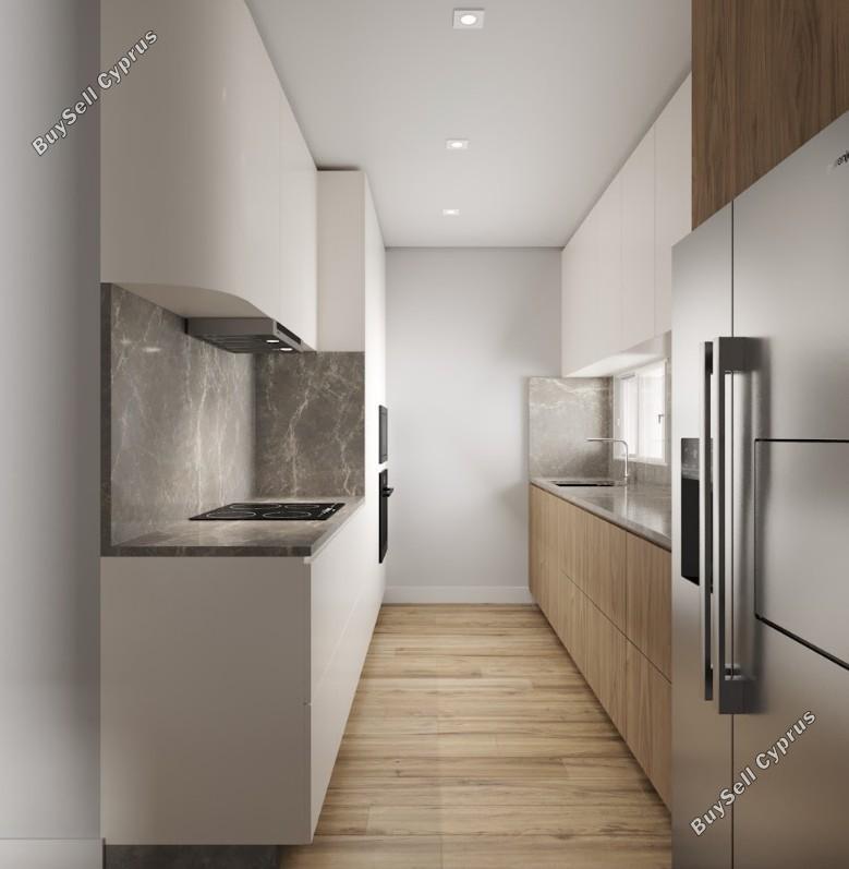 2 bedroom penthouse for sale aradippou larnaca 8359285 image 14503467