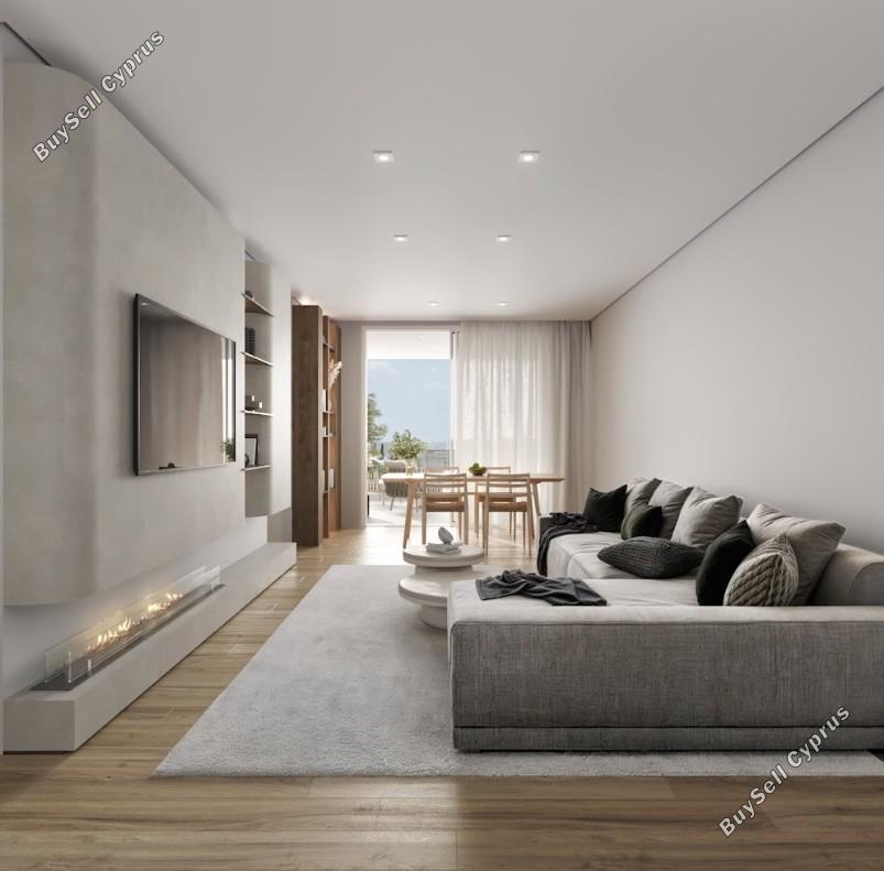 2 bedroom penthouse for sale aradippou larnaca 8359285 image 14503470