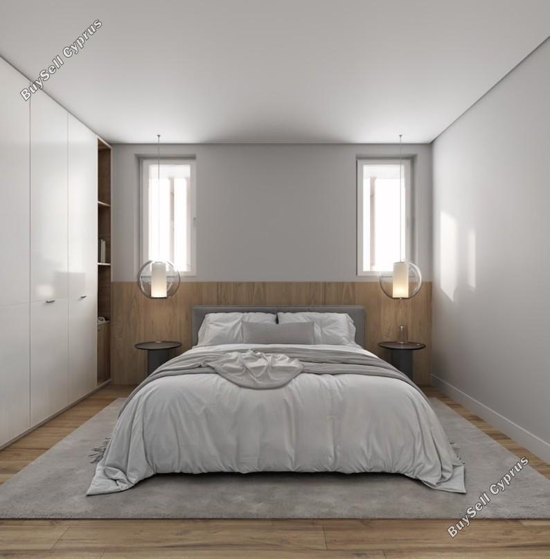 2 bedroom penthouse for sale aradippou larnaca 8359285 image 14503472