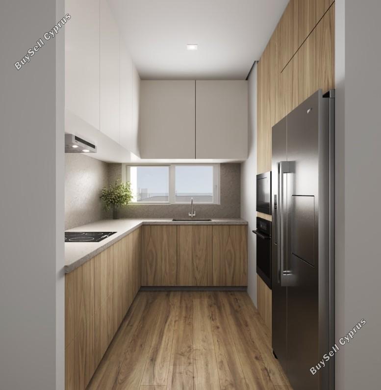 2 bedroom penthouse for sale aradippou larnaca 8359285 image 14503475