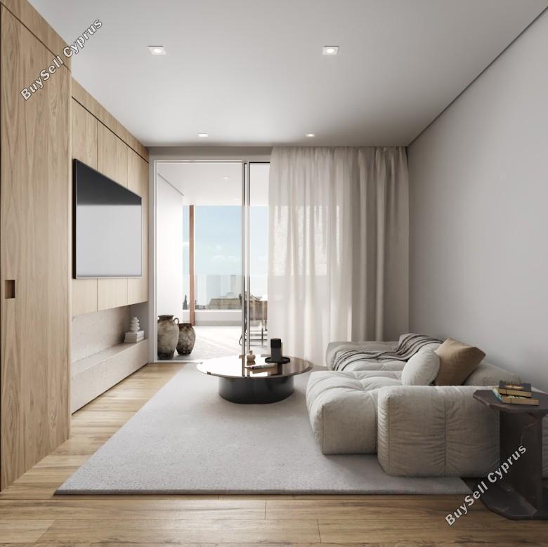 2 bedroom penthouse for sale aradippou larnaca 8359285 image 14503478