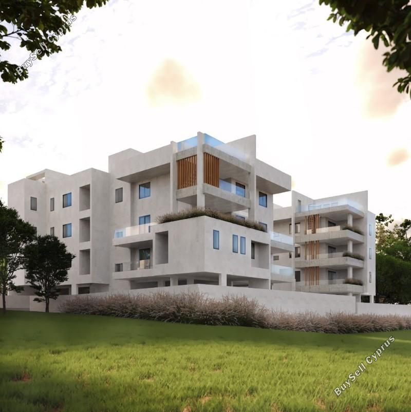 2 bedroom penthouse for sale aradippou larnaca 8359285 image 14503481