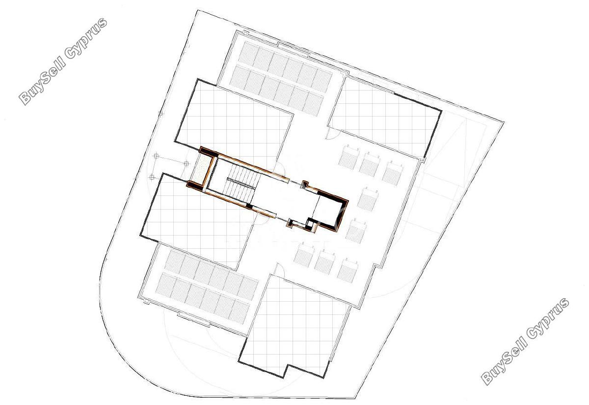 2 bedroom penthouse for sale parekklisia limassol 8560285 image 15576345