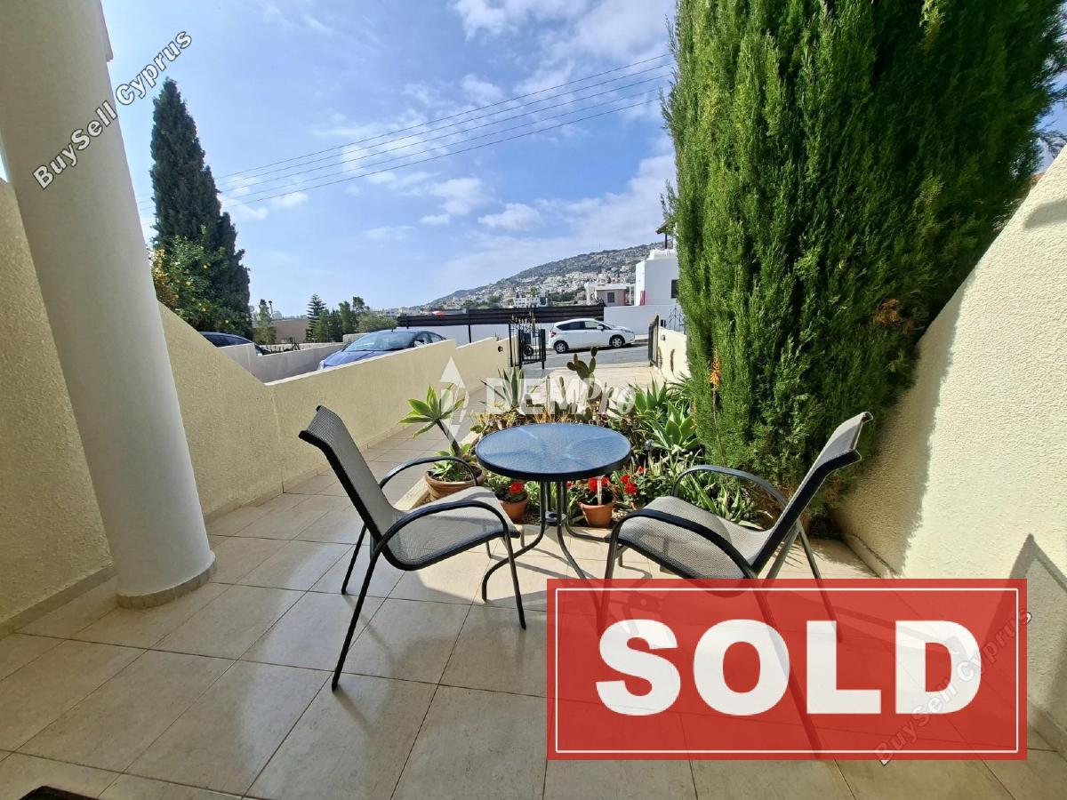 2 bedroom town house sold peyia paphos 8373285 image 17136494