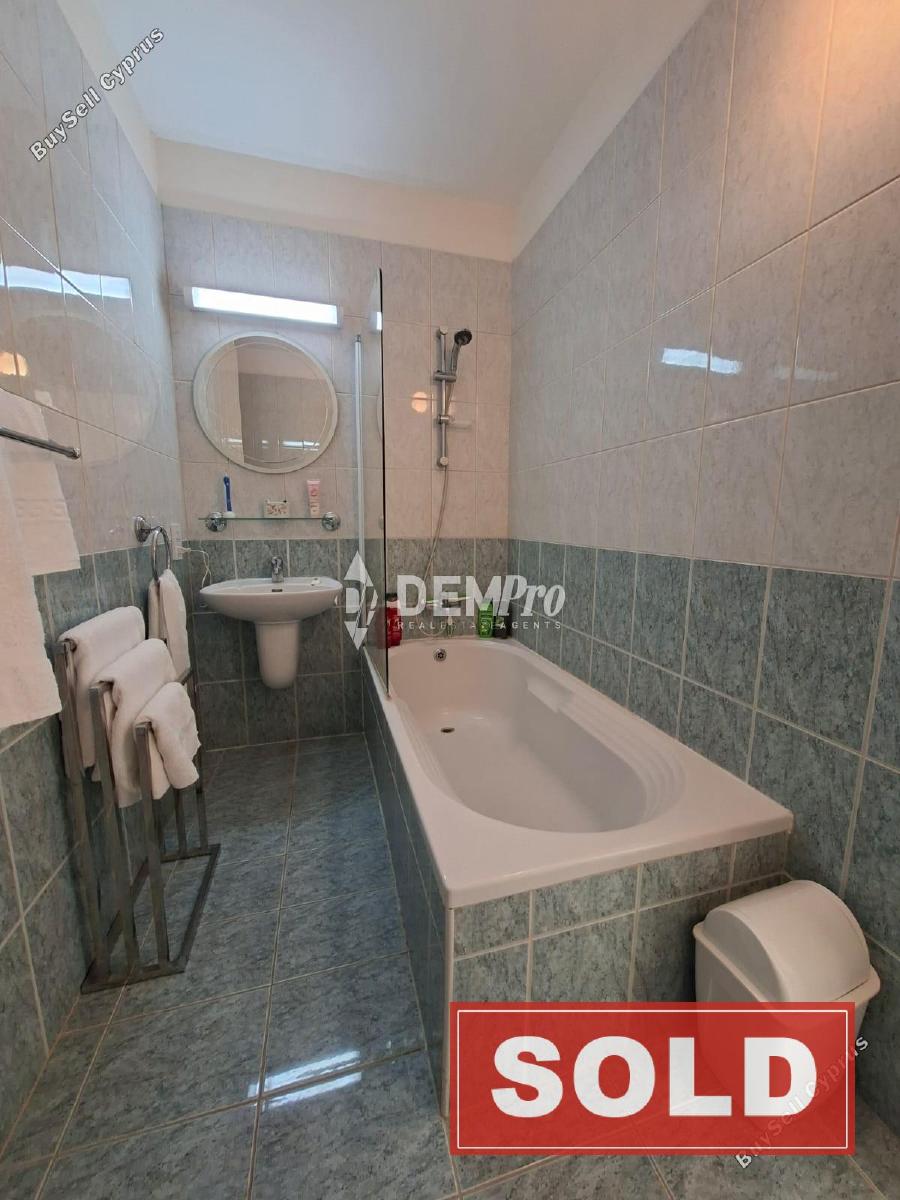 2 bedroom town house sold peyia paphos 8373285 image 17136498