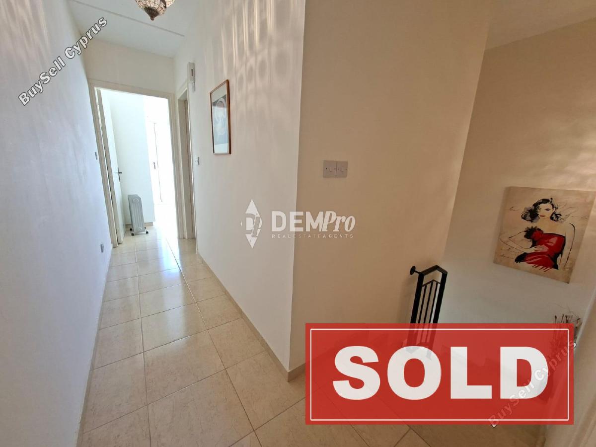 2 bedroom town house sold peyia paphos 8373285 image 17136499
