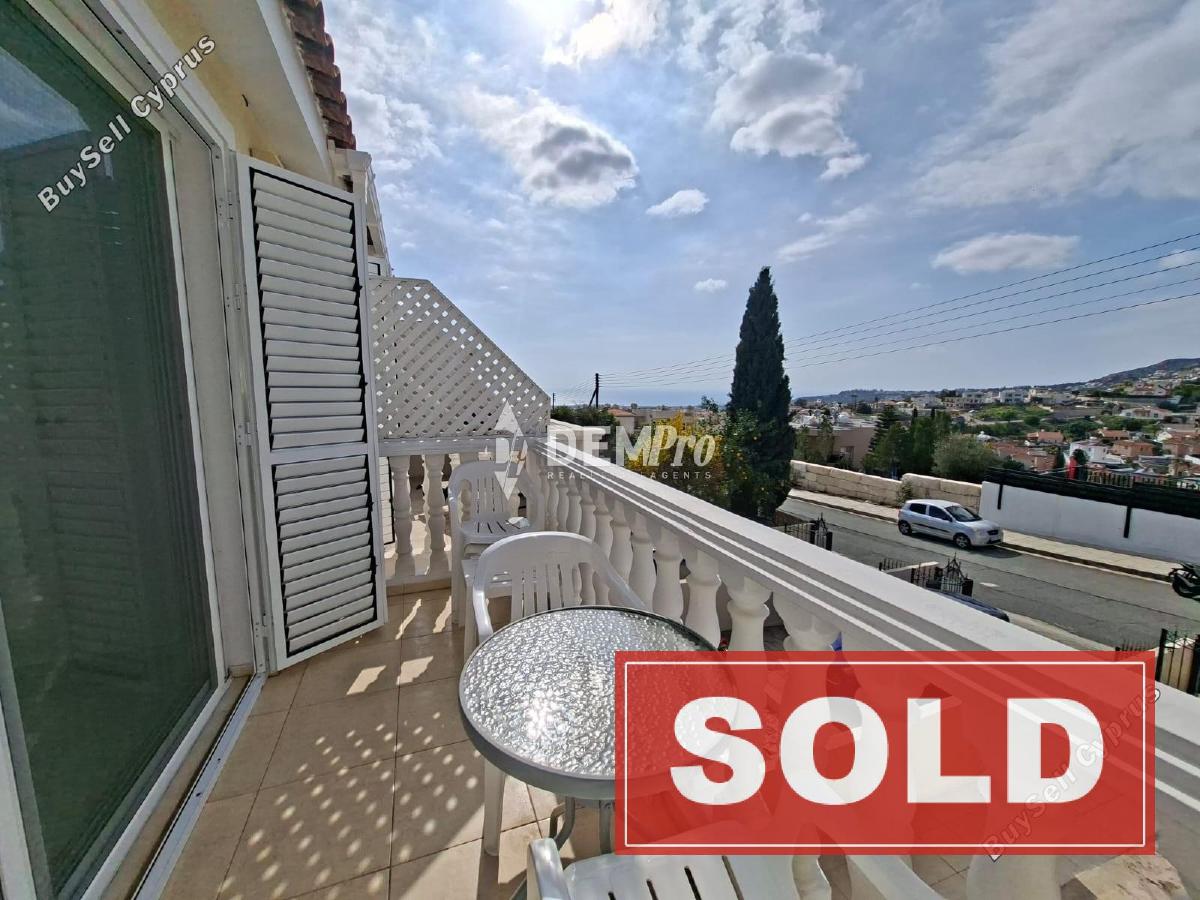 2 bedroom town house sold peyia paphos 8373285 image 17136503