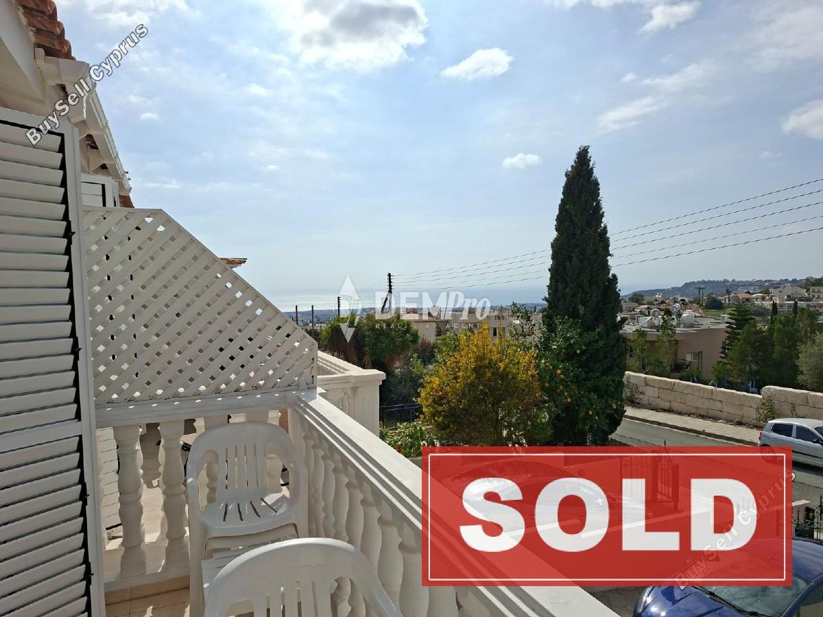 2 bedroom town house sold peyia paphos 8373285 image 17136504