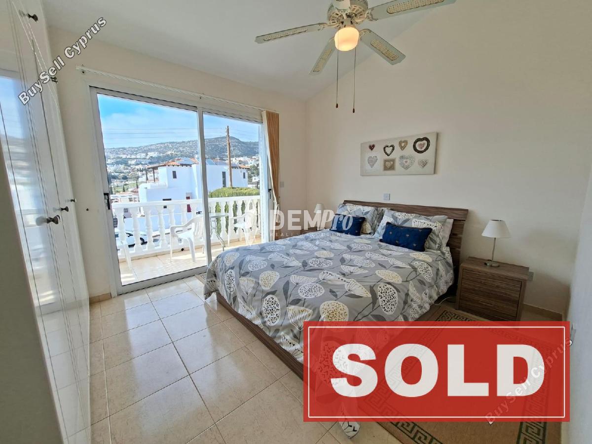 2 bedroom town house sold peyia paphos 8373285 image 17136506