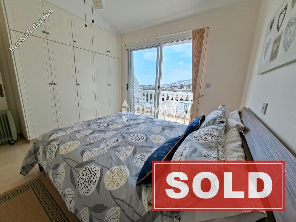 2 bedroom town house sold peyia paphos 8373285 image 17136507