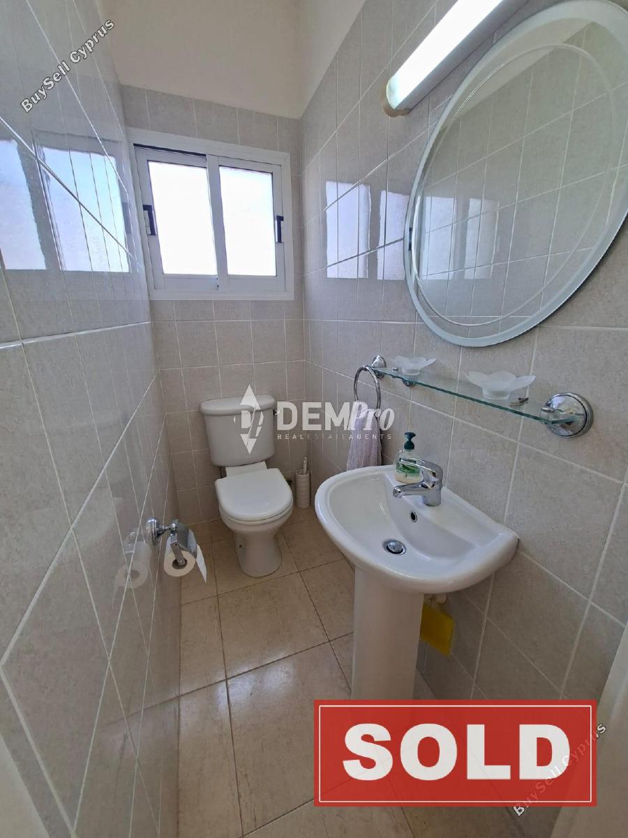 2 bedroom town house sold peyia paphos 8373285 image 17136513