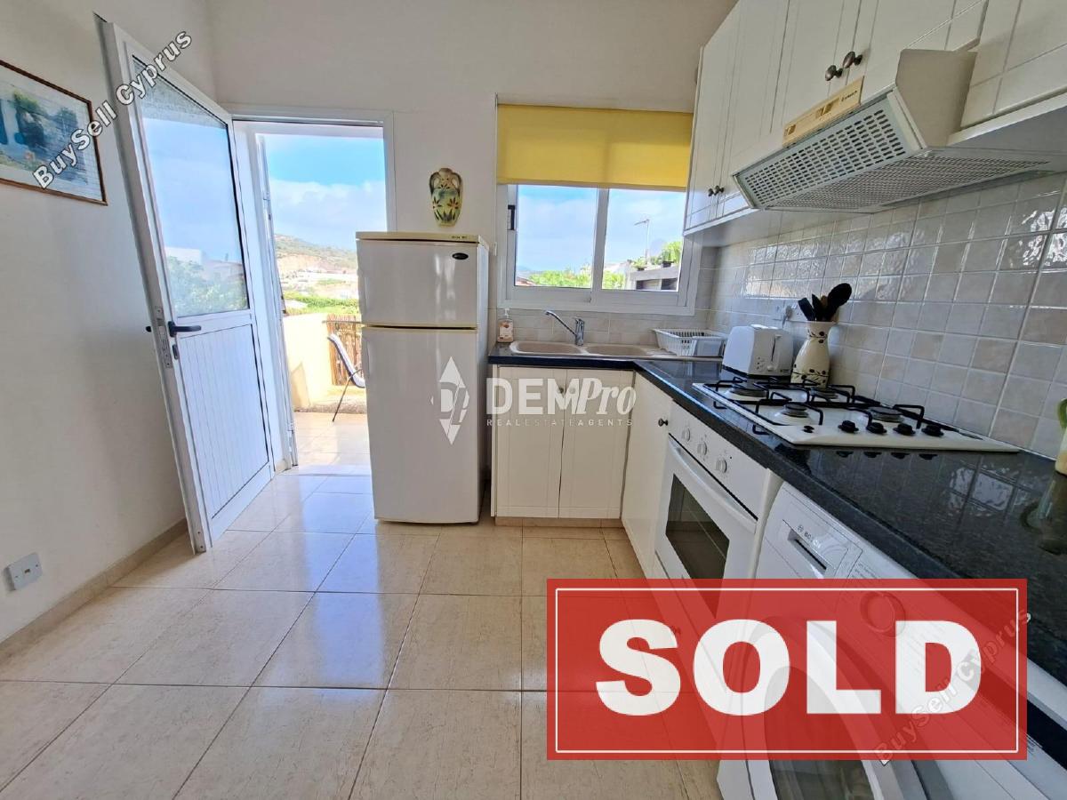 2 bedroom town house sold peyia paphos 8373285 image 17136514