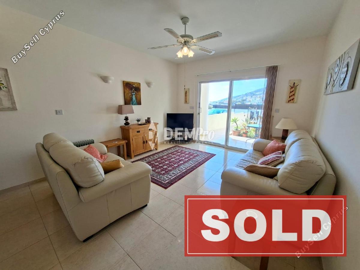 2 bedroom town house sold peyia paphos 8373285 image 17136517