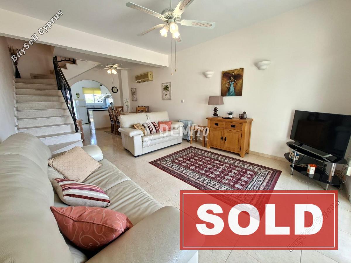 2 bedroom town house sold peyia paphos 8373285 image 17136518