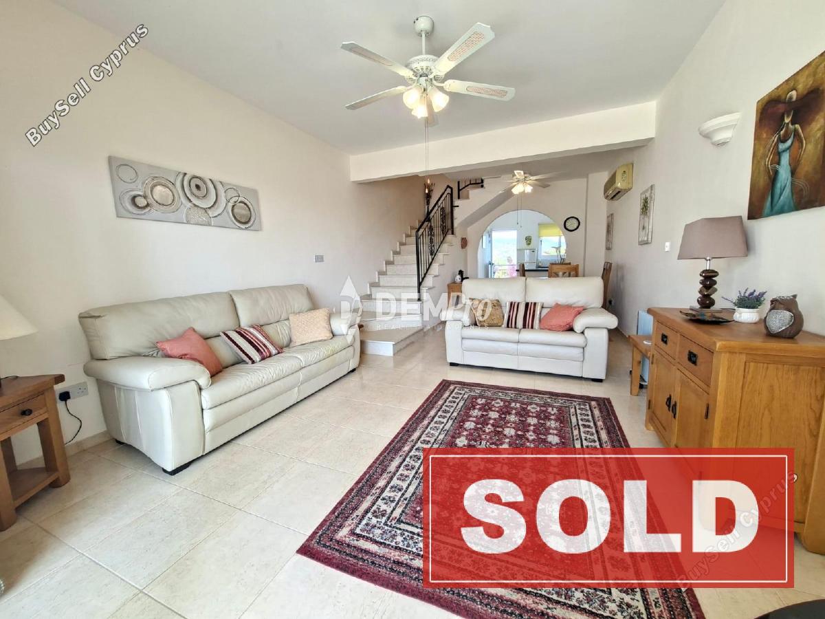 2 bedroom town house sold peyia paphos 8373285 image 17136519