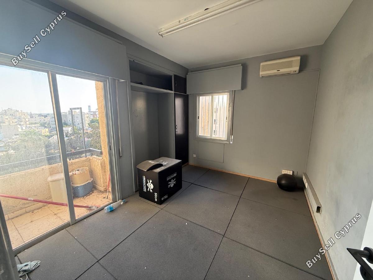 3 bedroom apartment for sale agia zoni limassol 7592285 image 10585045