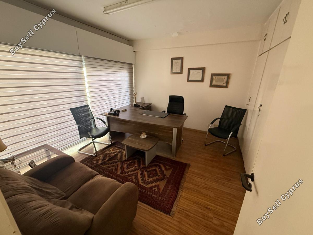 3 bedroom apartment for sale agia zoni limassol 7592285 image 10585046
