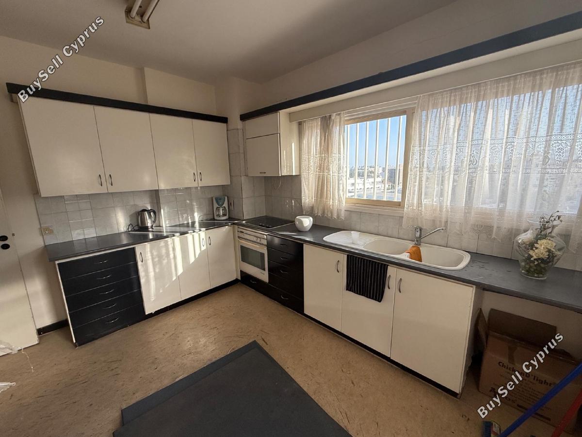 3 bedroom apartment for sale agia zoni limassol 7592285 image 10585049