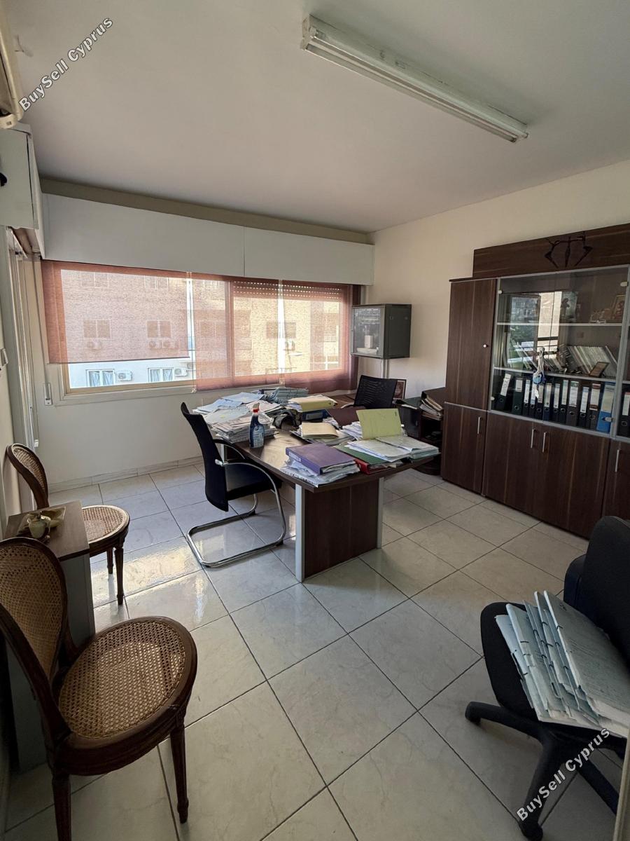 3 bedroom apartment for sale agia zoni limassol 7592285 image 10585051