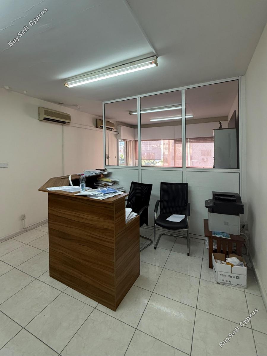 3 bedroom apartment for sale agia zoni limassol 7592285 image 10585053