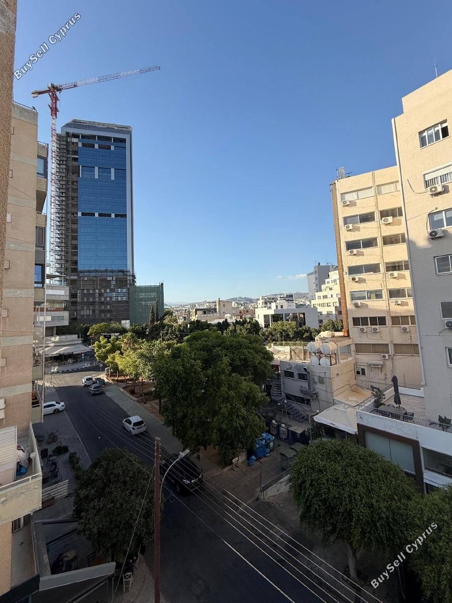 3 bedroom apartment for sale agia zoni limassol 7592285 image 10585055
