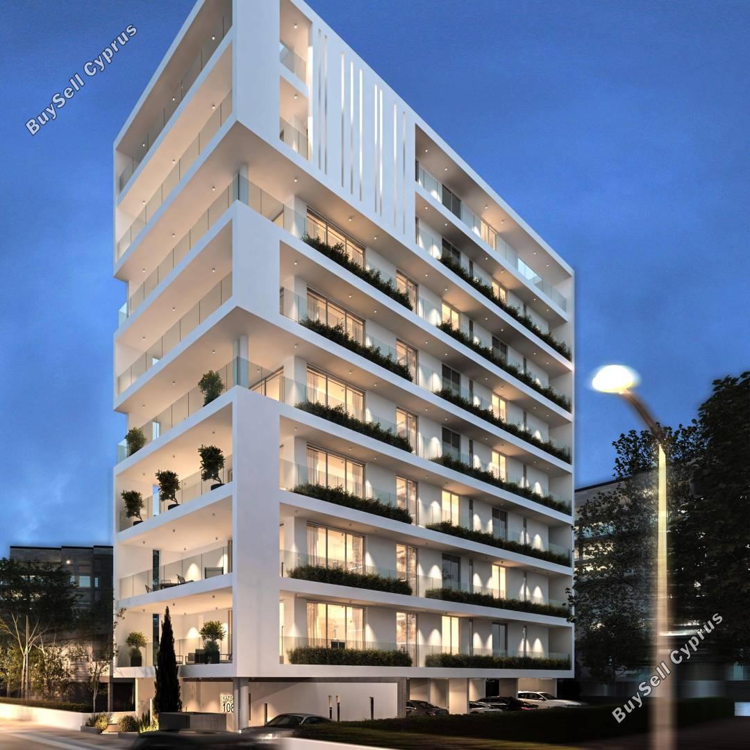 3 bedroom apartment for sale agioi omologitai nicosia 7741285 image 13129408