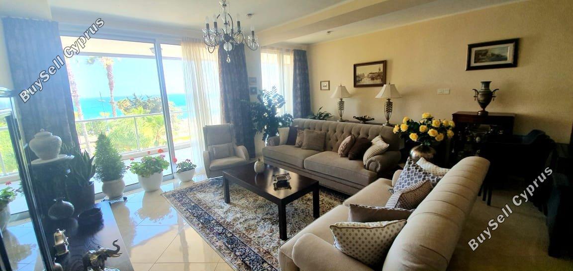 3 bedroom apartment for sale agios tychonas limassol 1683285 image 9869945