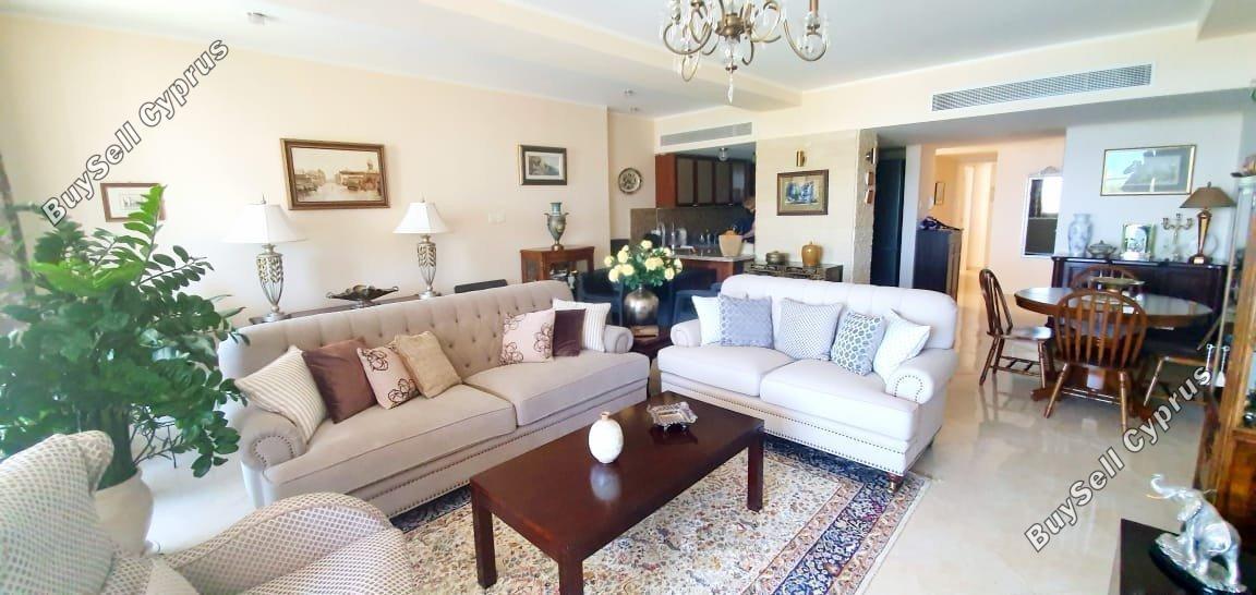 3 bedroom apartment for sale agios tychonas limassol 1683285 image 9869946
