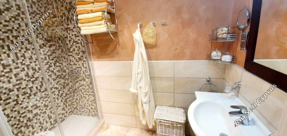 3 bedroom apartment for sale agios tychonas limassol 1683285 image 9869947
