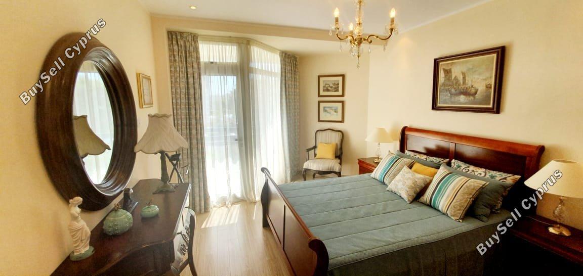 3 bedroom apartment for sale agios tychonas limassol 1683285 image 9869948