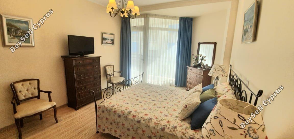3 bedroom apartment for sale agios tychonas limassol 1683285 image 9869949