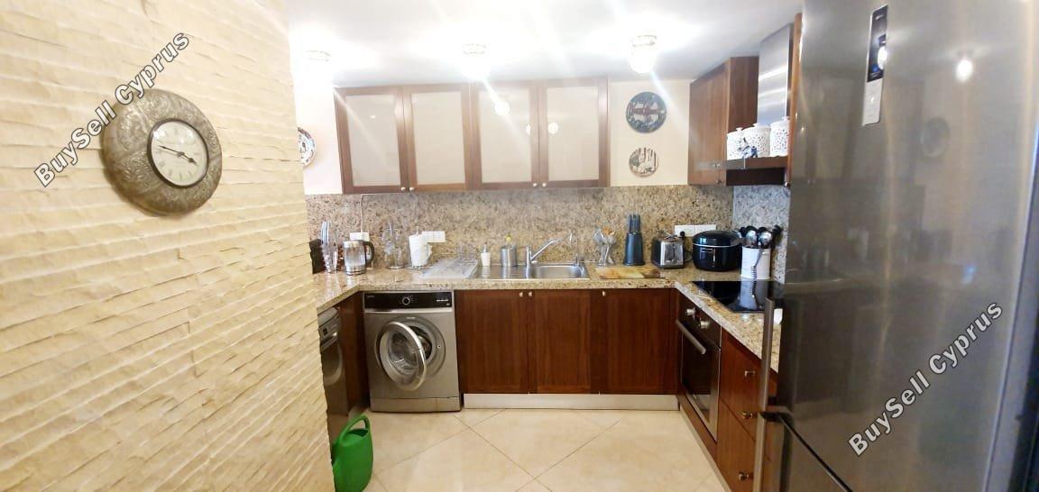 3 bedroom apartment for sale agios tychonas limassol 1683285 image 9869950
