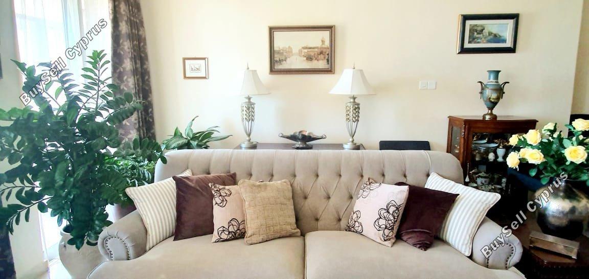 3 bedroom apartment for sale agios tychonas limassol 1683285 image 9869951