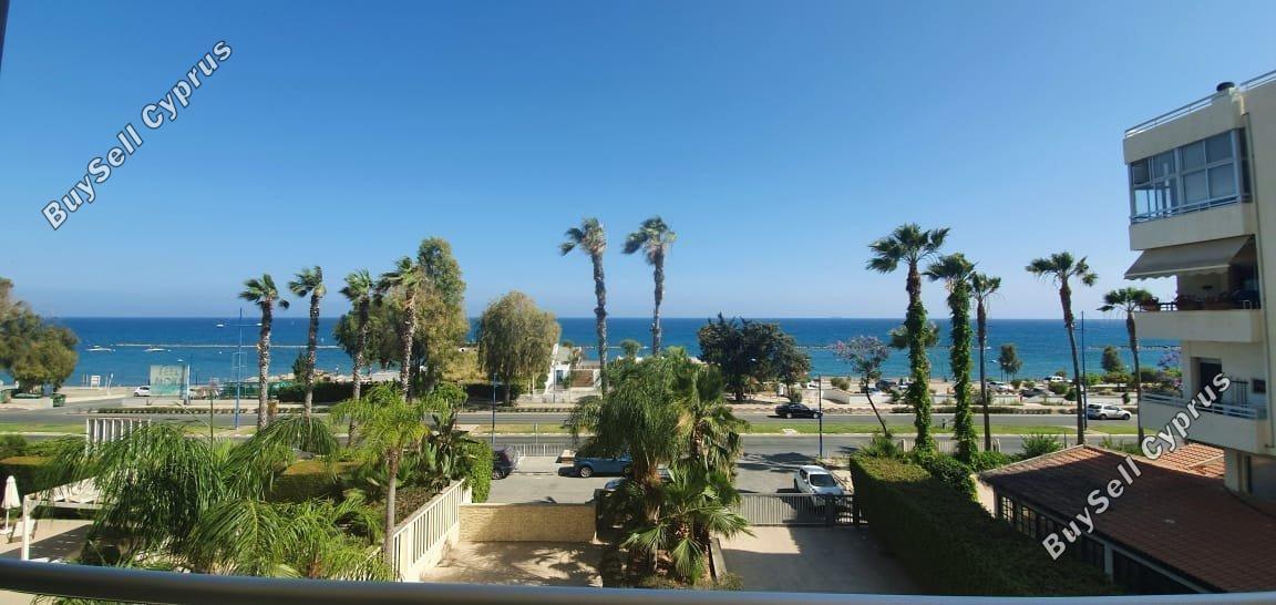 3 bedroom apartment for sale agios tychonas limassol 1683285 image 9869952