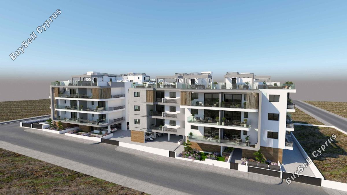 3 bedroom apartment for sale aradippou larnaca 8977285 image 17920271
